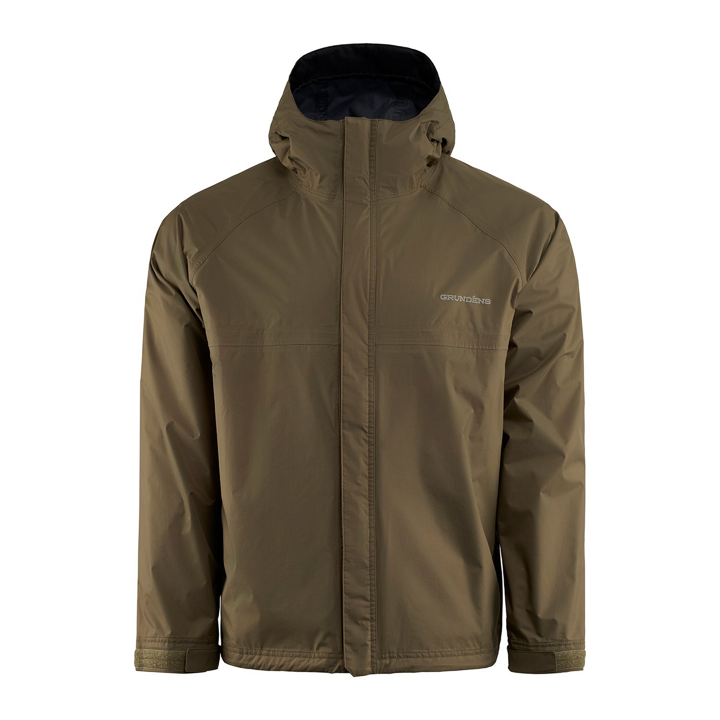 Grundens Trident Jacket (10359)