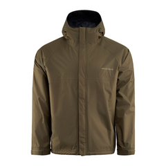 Grundens Trident Jacket (10359)