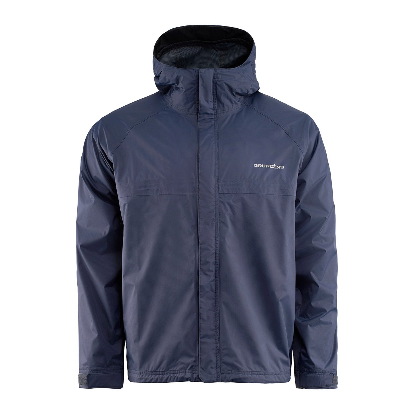 Grundens Trident Jacket (10359)