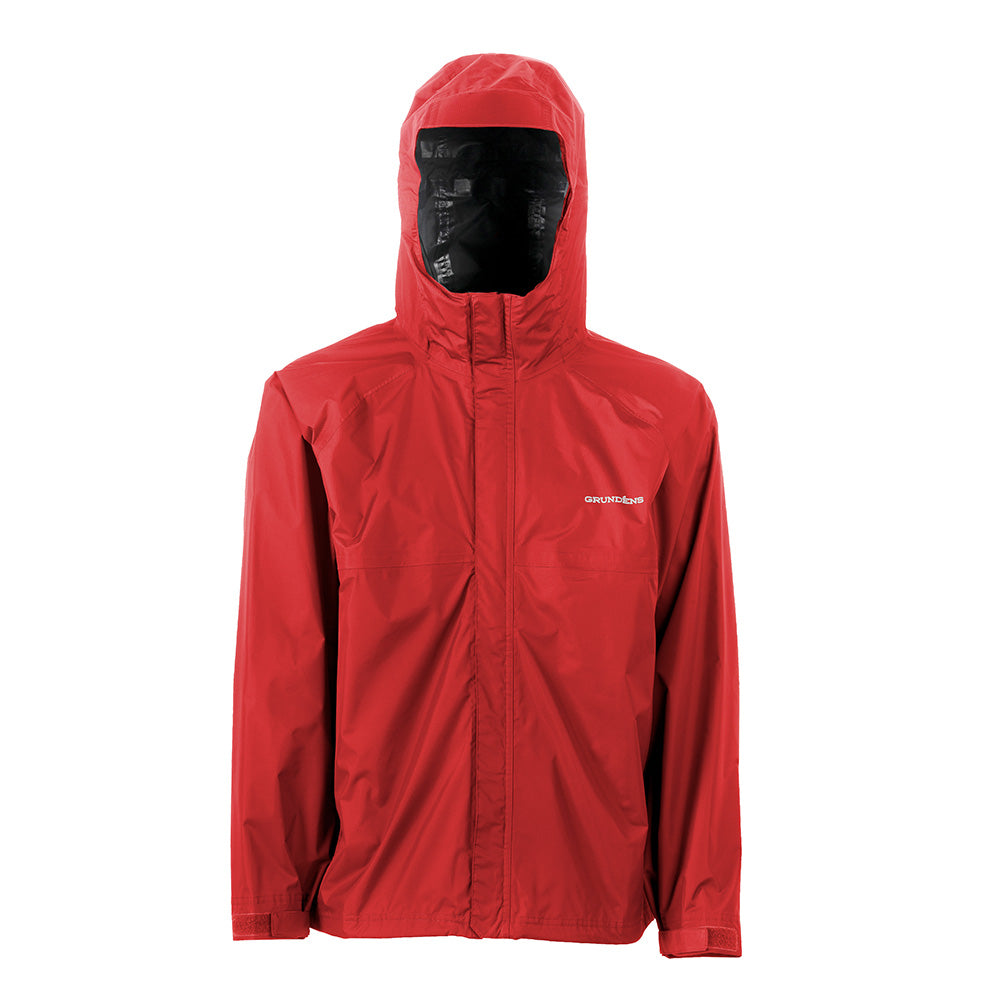 Grundens Trident Jacket (10359)