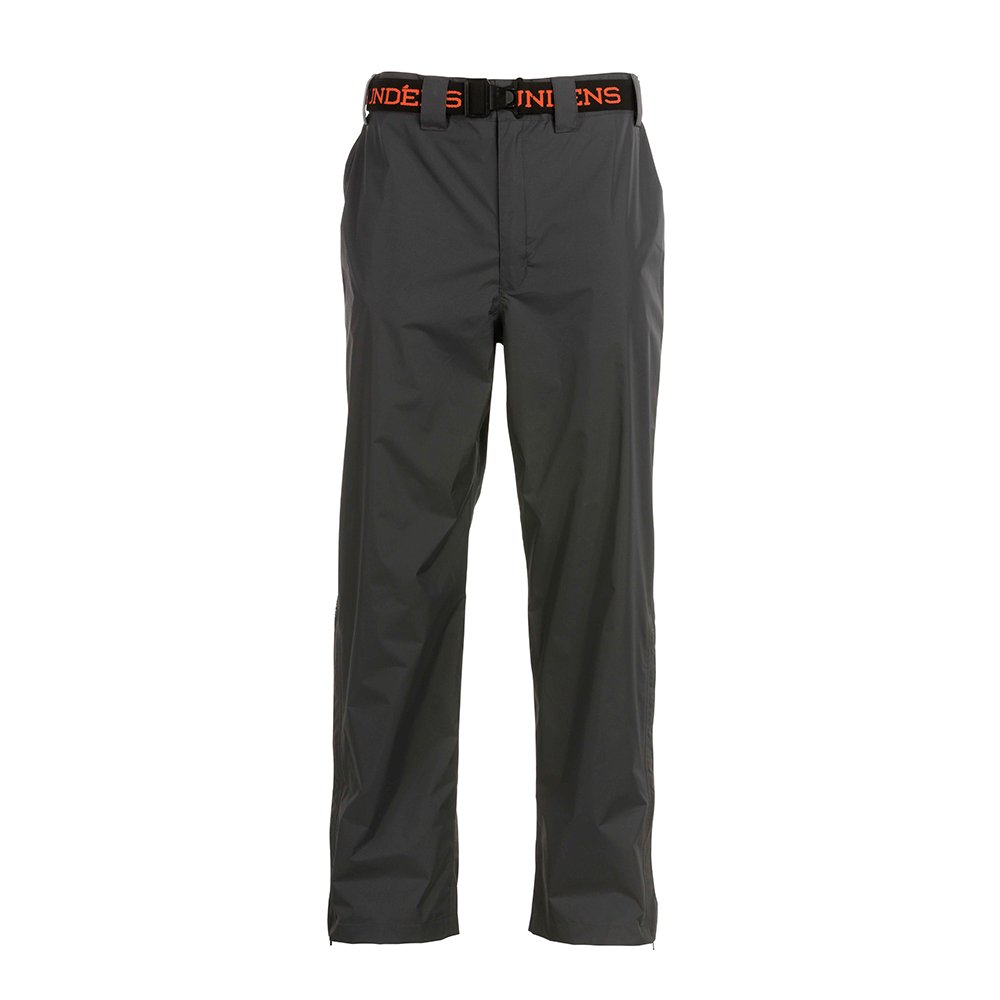 Grundens Trident Pant (10360)