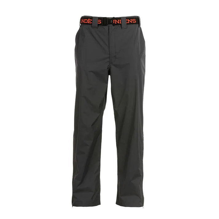 Trident Pant- 10360