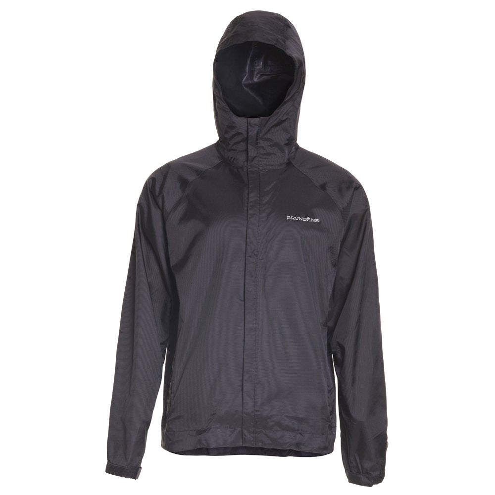 Grundens Weather Watch Jacket - 10361