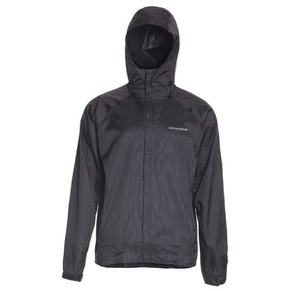 Grundens Weather Watch Jacket - 10361