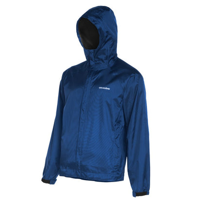 Grundens Weather Watch Jacket - 10361