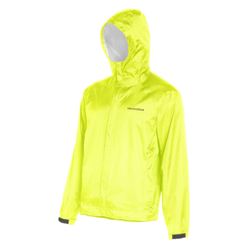 Grundens Weather Watch Jacket - 10361