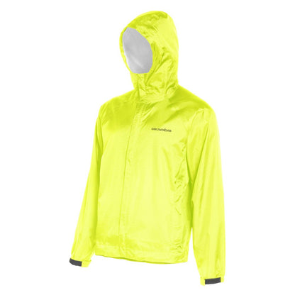 Grundens Weather Watch Jacket - 10361