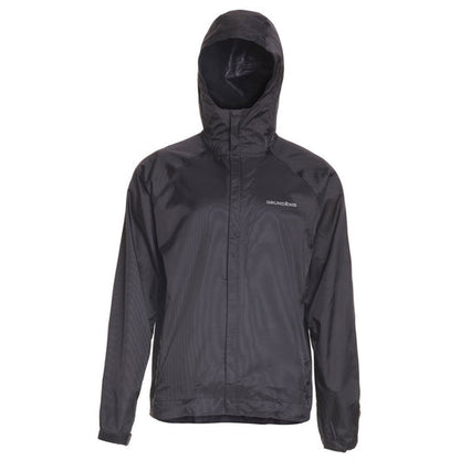 Women's Weather Watch Jacket