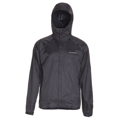 Weather Watch Jacket - Steveston Marine and Hardware