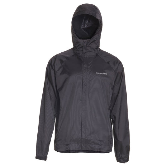Weather Watch Jacket - Steveston Marine and Hardware
