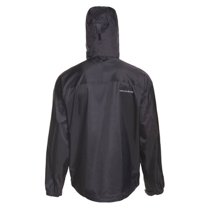 Weather Watch Jacket - Steveston Marine and Hardware