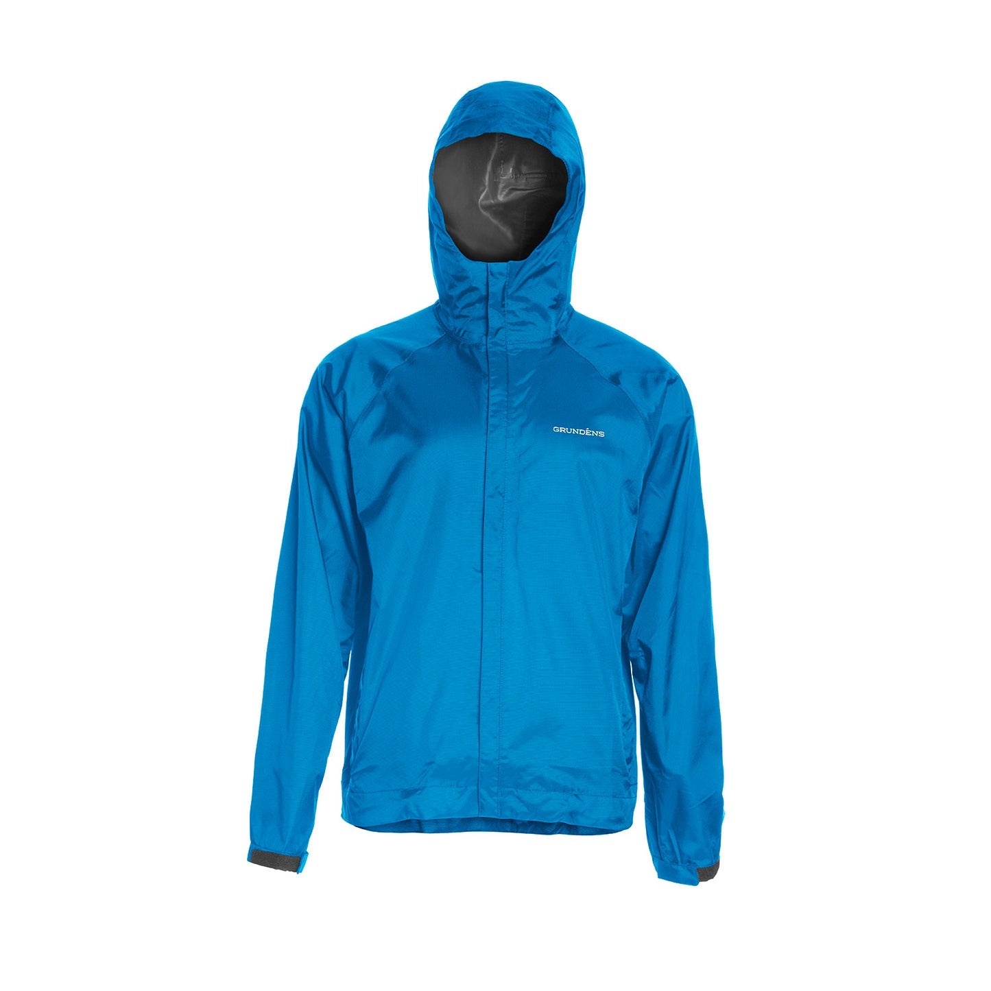 Weather Watch Jacket - Steveston Marine and Hardware