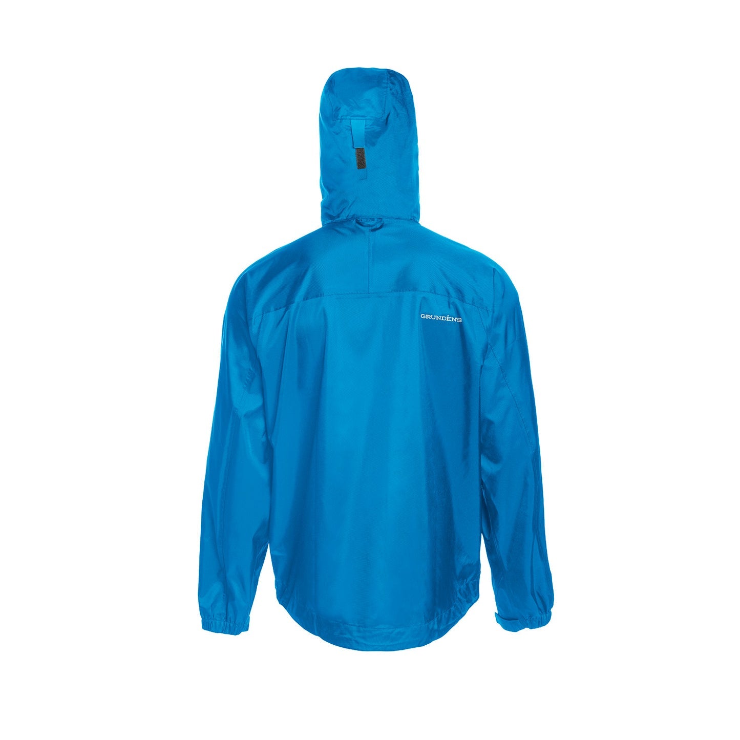 Weather Watch Jacket - Steveston Marine and Hardware