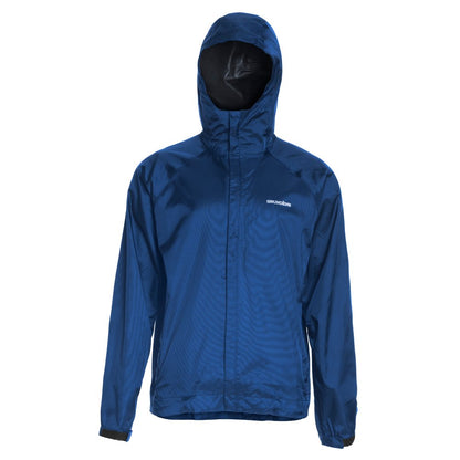 Weather Watch Jacket - Steveston Marine and Hardware