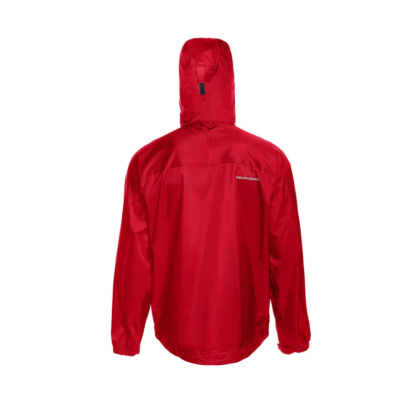 Weather Watch Jacket - Steveston Marine and Hardware