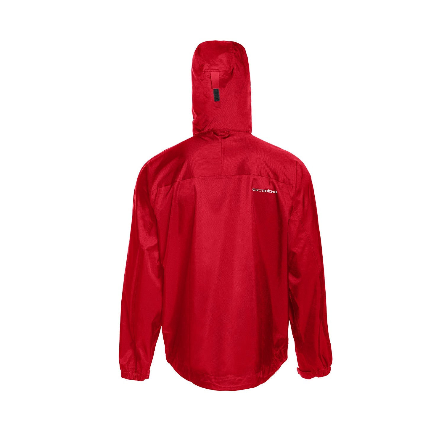 Weather Watch Jacket - Steveston Marine and Hardware