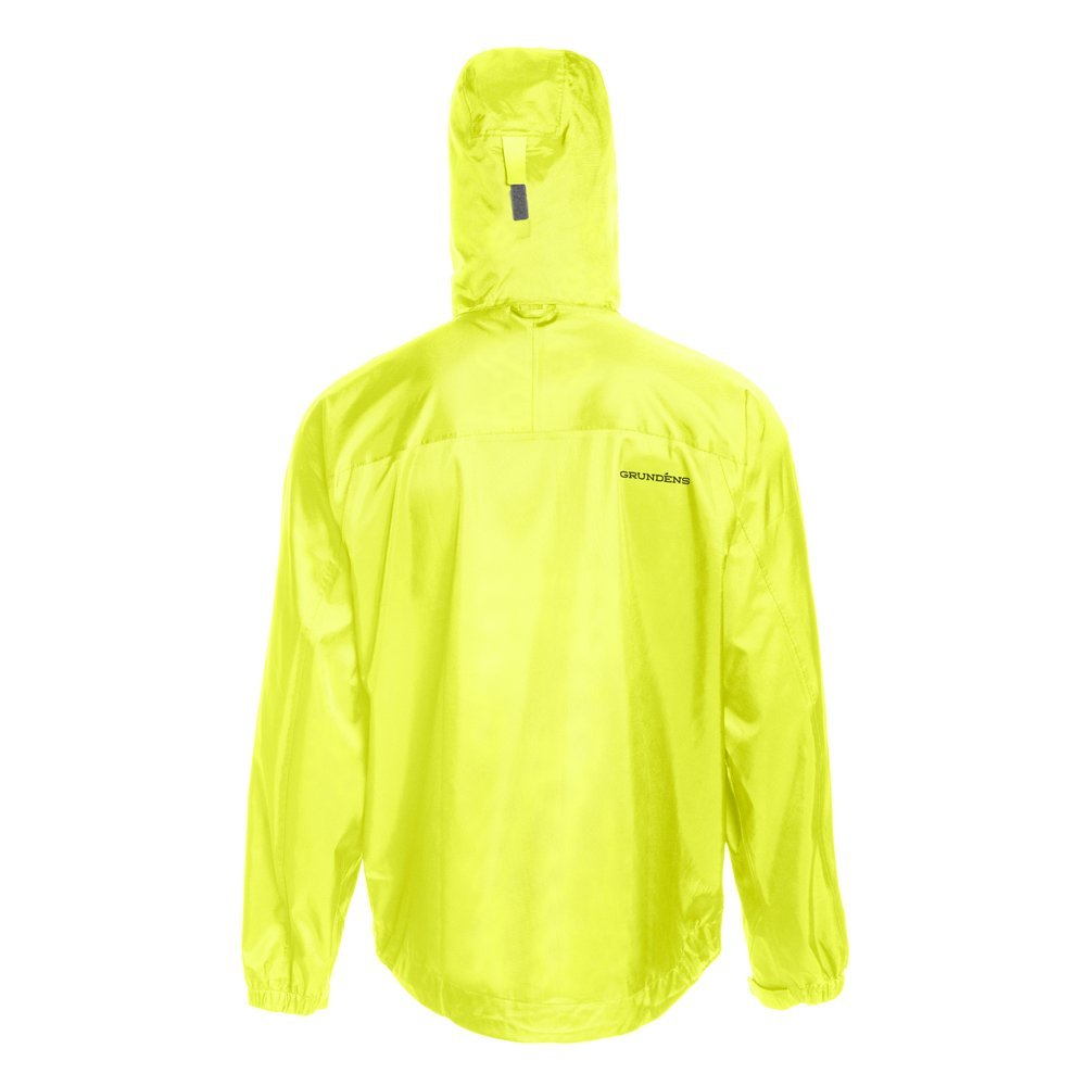 Weather Watch Jacket - Steveston Marine and Hardware
