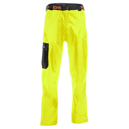 Weather Watch Pant - 10224 - Steveston Marine and Hardware