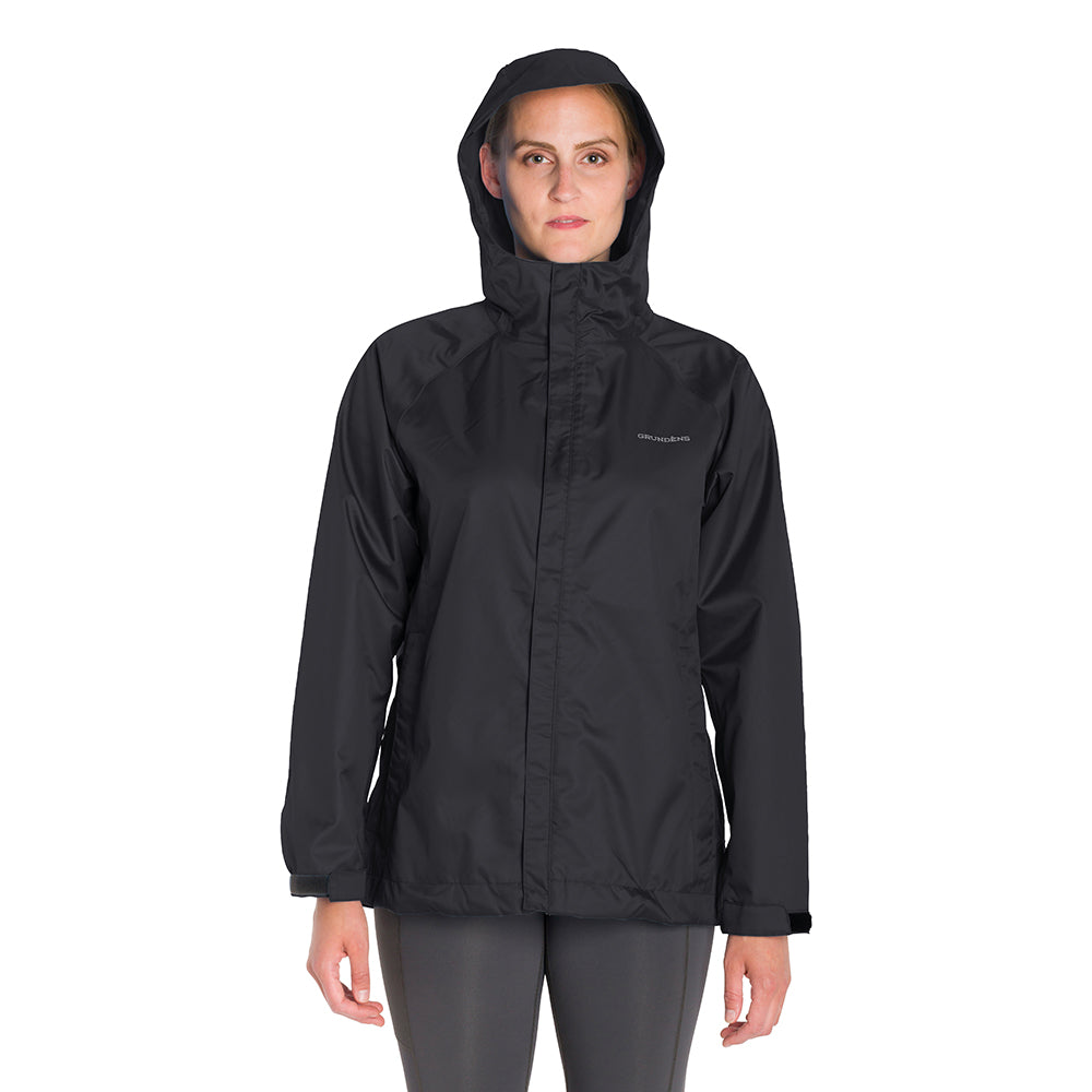 Women's Weather Watch Jacket