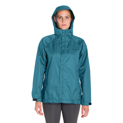 Women's Weather Watch Jacket