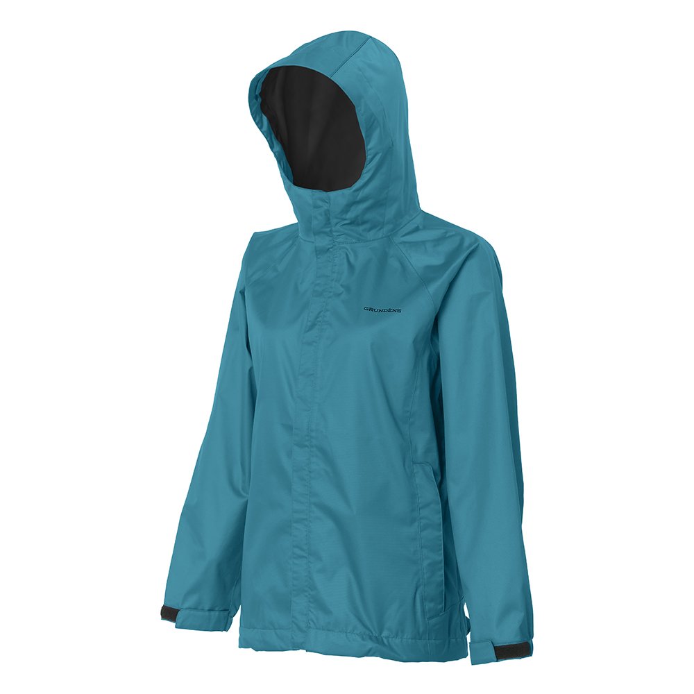 Women's Weather Watch Jacket