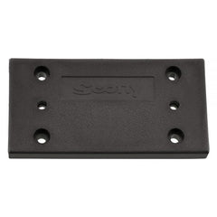 Scotty Mount Plate Only/ 1025