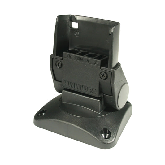 Humminbird Accesory