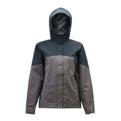 Grundens Womens Pisces Jacket - Dark Slate - Steveston Marine and Hardware