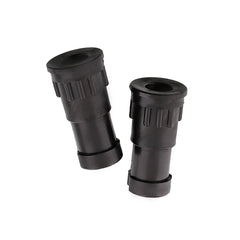 Scotty Oarlock Adapter - Pair - Steveston Marine and Hardware