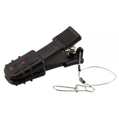 Scotty Snapper Release Rig (50/Bk) - Steveston Marine and Hardware