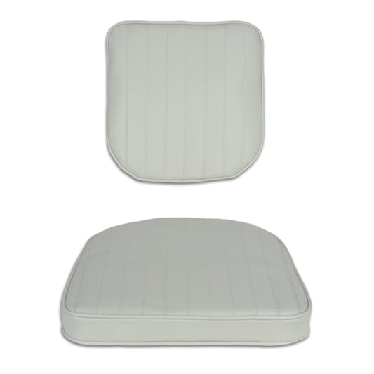 Springfield White Admiral Seat Cushion