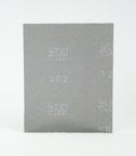 3M Screen Cloth 9X11 180G 10456 25 Sl - Steveston Marine and Hardware