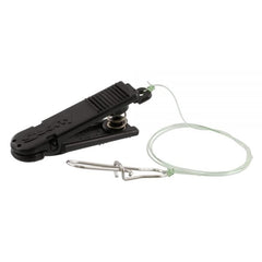 Scotty Snapper Mini 18" W/C.Ball Snap