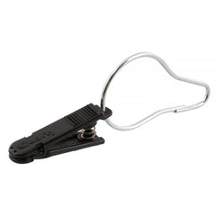 Scotty Snapper Mini Planer Board - Steveston Marine and Hardware