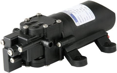 Shurflo 12V 1Gpm 30Psi Pump - Steveston Marine and Hardware