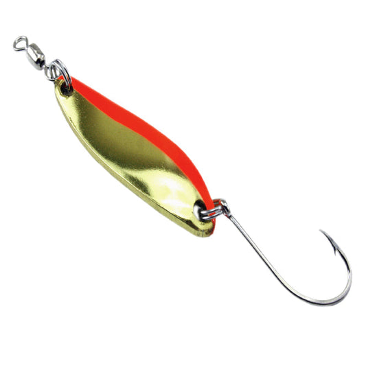 Gibbs Croc #2 3/4, 1/2 oz, 14 g
