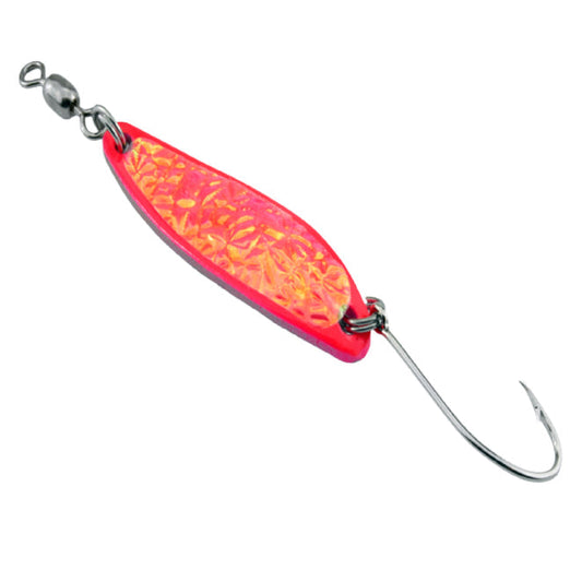 Gibbs Croc #2 1/4, 3/8oz, 10g