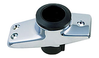 Perko Base Telescoping