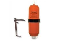 Forespar Light Strobe Wl 1