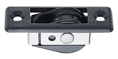 Harken Thru Deck Bullet Block For Wire
