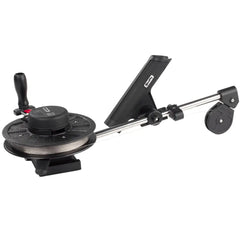 scotty-downrigger-depth-king-manual