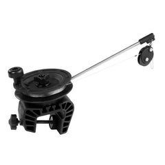scotty-downrigger-laketroller-manual