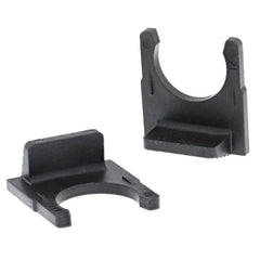 Itt Jabsco Clip Slide For Pump Ports