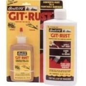 Boatlife Git Rust 1Pint 1074