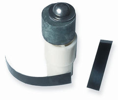 forespar lock repair kit (adj7-17)