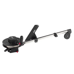 scotty manual strongarm downrigger - 30inch