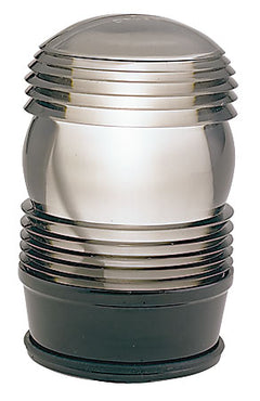 perko all-round light white
