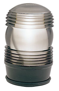perko all-round light red