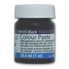 Gelcote Pigment Yellow 36 Ml 1Oz