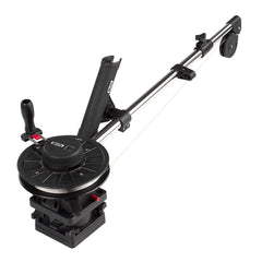 Scotty Downrigger 1091 Longarm Downrigger Combo Pack - Steveston Marine and Hardware